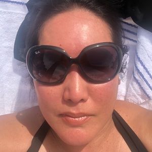 Meet your Posher, Veronica